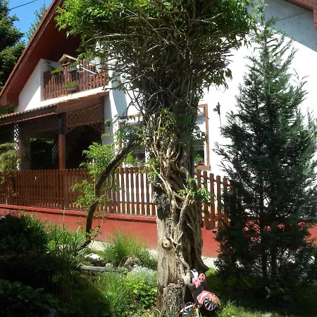 In Siofok/balaton 19664 Apartament *